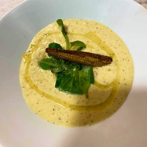 Brasserie La Boétie - Restaurant - bon restaurant SAINT-NAZAIRE