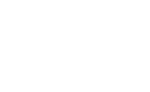 Brasserie la boetie